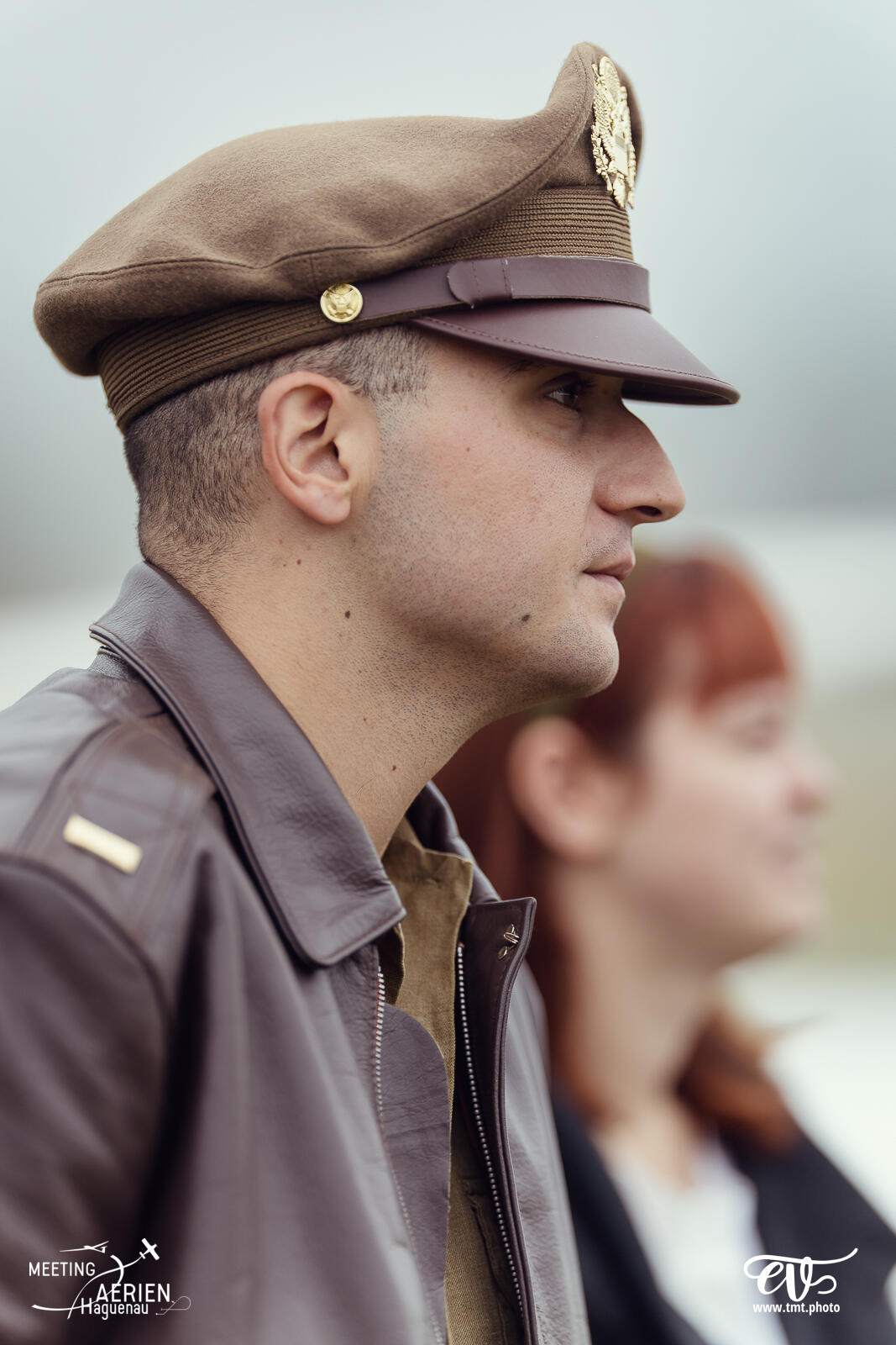 MEETING AERIEN HAGUENAU 2024